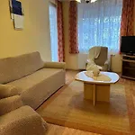 Rehab شقة