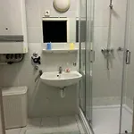 Rehab شقة Hévíz