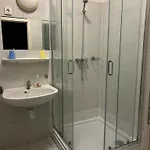 Rehab شقة *