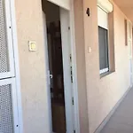 شقة Rehab Hévíz